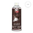 Paint Stripper Tech Spray