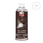 Paint Stripper Tech Spray