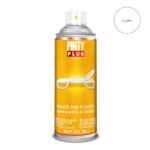 Plastic Primer Tech Spray