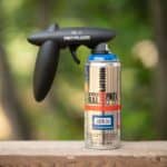 Πιστόλι για Spray PINTYPLUS - Image 2