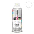 Evolution Primer Water-Based Acrylic Spray