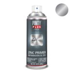 Zink Primer Tech Spray