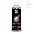 Break Cleaner Auto Spray