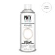 Chalk Spray Primer