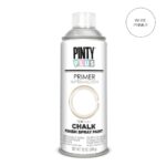Chalk Spray Primer