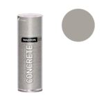 Concrete Effect Spray