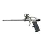 Πιστόλι Εφαρμογής Αφρού P45 EVERBUILD