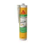 Sikacryl Universal Pro