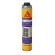 Sika Boom-520 Low Expansion
