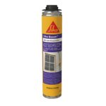 Sika Boom-520 Low Expansion