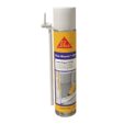 Sika Boom-120 Low Expansion