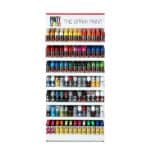 PINTYPLUS Universal Spray Stand Διπλό