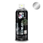 Mirror Effect Art&Craft Spray