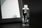Mirror Effect Art&Craft Spray Εφέ Καθρέφτη 400ml PINTYPLUS - Image 2