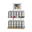 PINTYPLUS Chalk Spray Stand