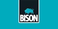 BISON