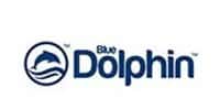 BLUE DOLPHIN