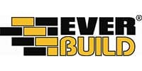 EVERBUILD