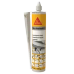 AnchorFix-1 Συγκολλητικό Υλικό Αγκυρώσεων Ταχείας Ωρίμανσης 300ml SIKA