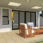 Sika Boom-520 Low Expansion Πολυουρεθανικός Αφρός Ελεγχόμενης Διόγκωσης Πιστολιού 750ml - Image 2