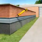 Sikaflex-11FC Purform Σφραγιστικό & Συγκολλητικό Φύσιγγα 300ml Λευκό/Καφέ/Ανοιχτό Γκρι/Μαύρο/Μπεζ Φύσιγγα 600ml Ανοιχτό Γκρι/Λευκό SIKA - Image 2