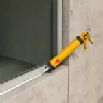 Sikaflex-11FC Purform Σφραγιστικό & Συγκολλητικό Φύσιγγα 300ml Λευκό/Καφέ/Ανοιχτό Γκρι/Μαύρο/Μπεζ Φύσιγγα 600ml Ανοιχτό Γκρι/Λευκό SIKA - Image 3