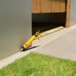 Sikaflex-11FC Purform Σφραγιστικό & Συγκολλητικό Φύσιγγα 300ml Λευκό/Καφέ/Ανοιχτό Γκρι/Μαύρο/Μπεζ Φύσιγγα 600ml Ανοιχτό Γκρι/Λευκό SIKA - Image 4