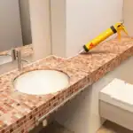 Sikasil C Σιλικόνη Ουδέτερη Φύσιγγα 300ml Διάφανη/Λευκή SIKA - Image 3