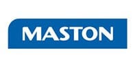MASTON