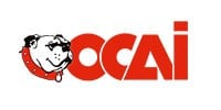OCAI