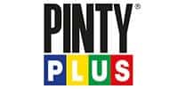 PINTYPLUS