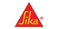 SIKA