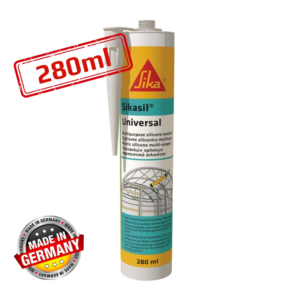 sikasil universal
