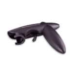 Πιστόλι για Spray