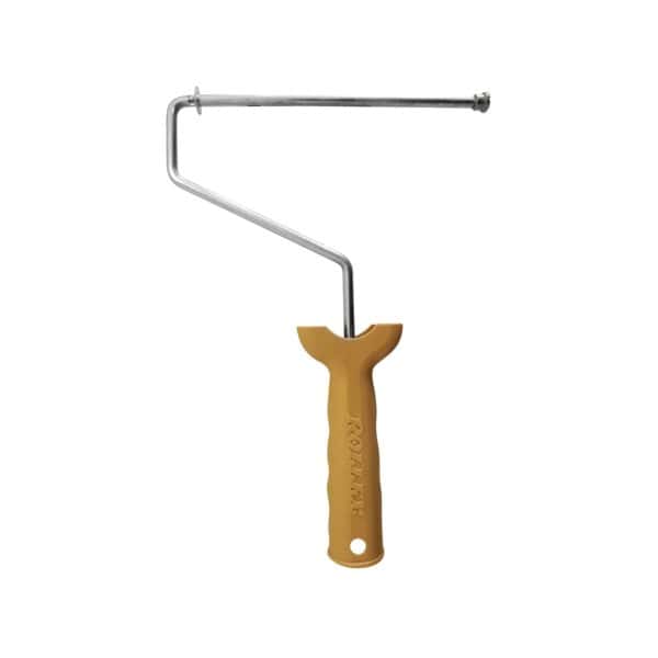 χειρολαβή rollex