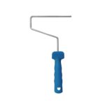 χειρολαβή super