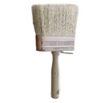 πατρόγκα οβάλ