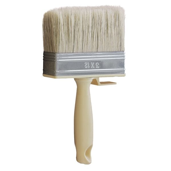 πατρόγκα πλαστική