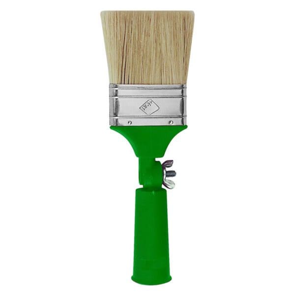 κονταροπίνελο πράσινο