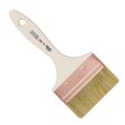 Πινέλο Σπάτουλα Τύπου Γαλλίας