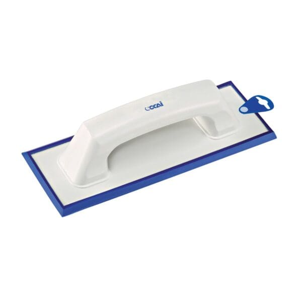 Στοκαδόρος Πλακιδίων