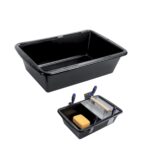 Σκάφη Κτιστών 12lt/25lt OCAI