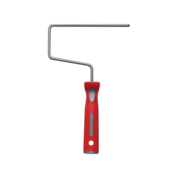 λαβή δίχρωμη κοντή