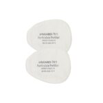 φίλτρο άνθρακα Α1