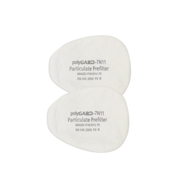 φίλτρο άνθρακα Α1