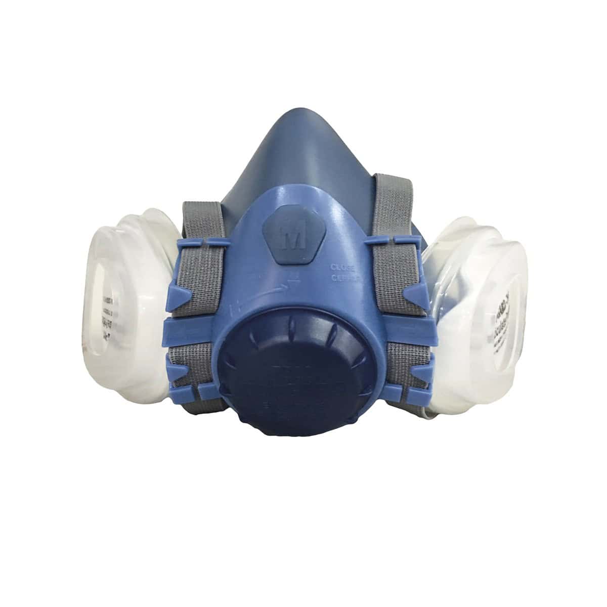 19.ET-PL-MASK μάσκα βαφής