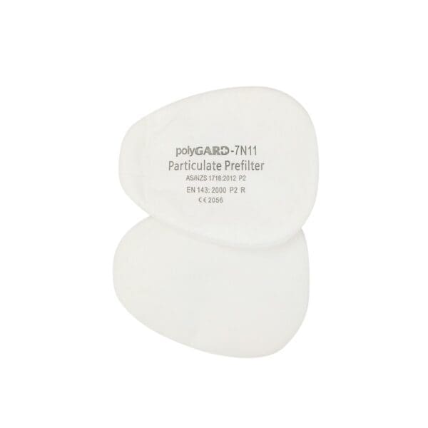 Προφίλτρο P2