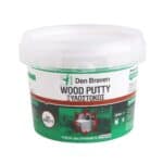 ξυλόστοκος νερού