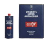 διαλυτικό νίτρου