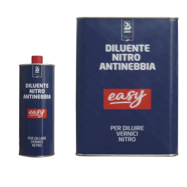 διαλυτικό νίτρου